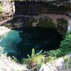 Cenote_Zaci_2