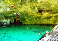 gran-cenote