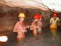 Underground River